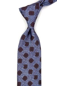 Related product image Kravatkolik Ties