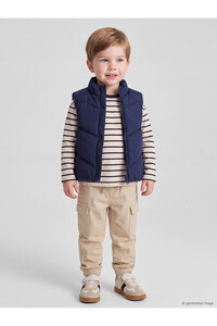 Related product image LC Waikiki Winter Jackets
