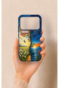Related product image Vip Case Phone Case