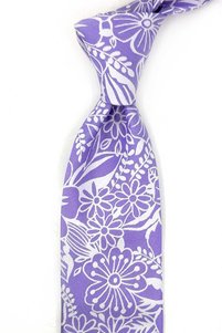 Related product image Kravatkolik Ties