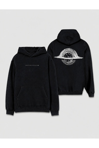 Related product image Darkia Sweatshirts