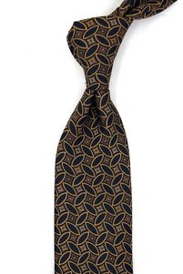 Related product image Kravatkolik Ties