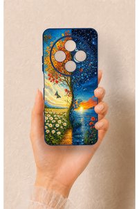 Related product image Vip Case Phone Case