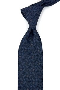 Related product image Kravatkolik Ties
