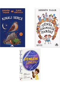 Related product image peta kitap Children's Storybooks