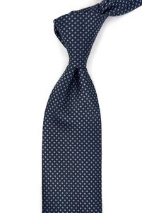 Related product image Kravatkolik Ties