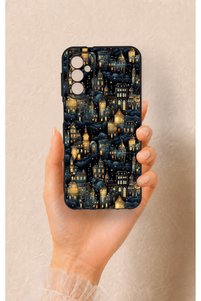 Related product image Vip Case Phone Case