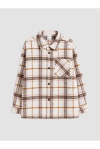 Related product image LC Waikiki Shirts
