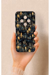 Related product image Vip Case Phone Case