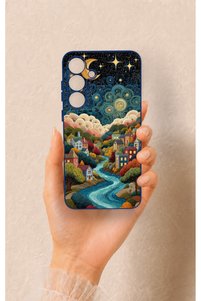 Related product image Vip Case Phone Case
