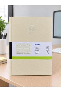 Related product image Gıpta Agenda
