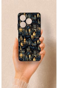 Related product image Vip Case Phone Case