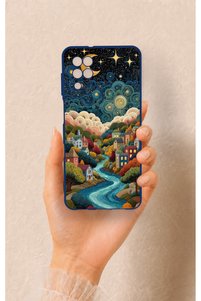 Related product image Vip Case Phone Case