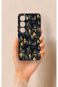Related product image Vip Case Phone Case