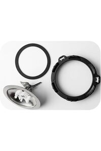 صورة المنتج ذات الصلة Generic مجموعة مبارد