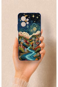 Related product image Vip Case Phone Case