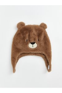 Related product image LC Waikiki Beanies