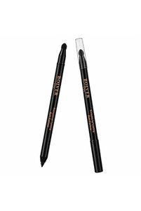 Related product image Bolver Kohl Eye Pencils