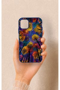 Related product image Vip Case Phone Case