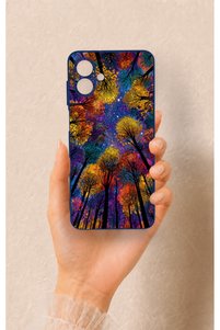 Related product image Vip Case Phone Case