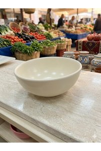 İlgili ürün resmi Keramika Kase