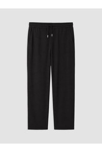 Related product image LC Waikiki Pajama Bottoms