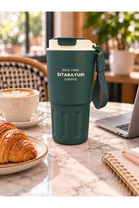 Related product image ARVALE Thermoses