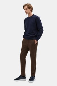 İlgili ürün resmi Sabri Özel Sweatshirt