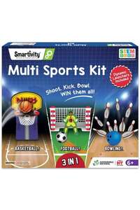 Related product image Generic Other Toys
