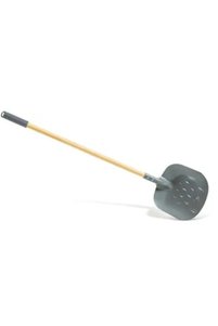 Related product image Generic Other Toys