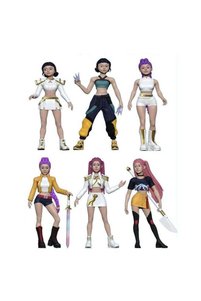 Related product image Generic Other Toys