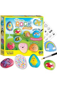 Related product image Generic Other Toys