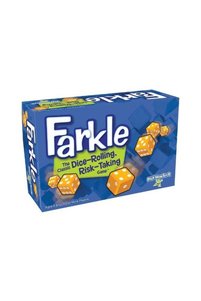 Related product image Generic Other Toys