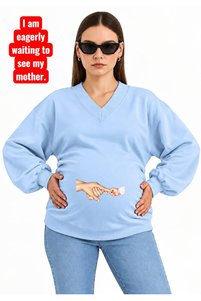 Related product image BENROMA Sweatshirts