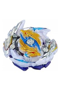 Related product image Generic Other Toys