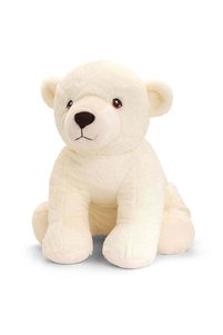 Related product image Generic Other Toys