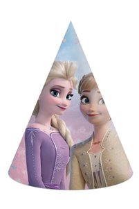 Related product image Generic Other Toys