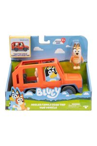 Related product image Generic Other Toys
