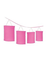 Related product image Generic Other Toys