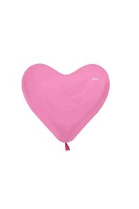 Related product image Generic Other Toys