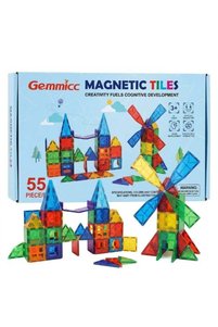 Related product image Generic Other Toys