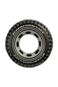 Related product image Generic Other Toys