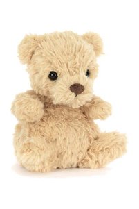 Related product image Generic Other Toys