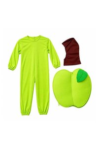 Related product image Generic Other Toys