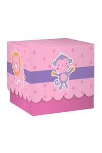 Related product image Generic Other Toys