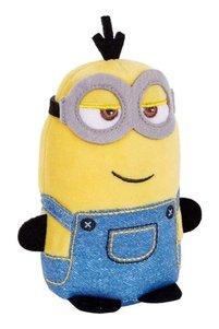 Related product image Generic Other Toys