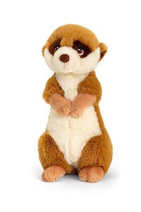 Related product image Generic Other Toys