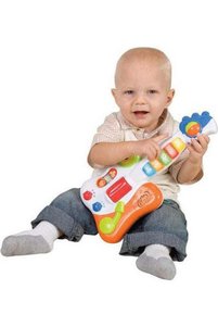 Related product image Generic Other Toys