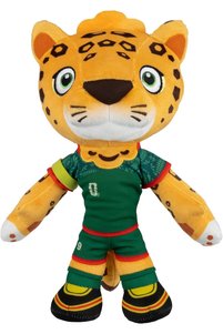 Related product image Generic Other Toys