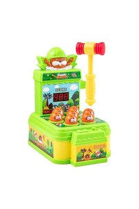 Related product image Generic Other Toys